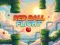 Žaidimas Red Ball Flight internete