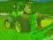 Žaidimas Farming Simulator 2 internete