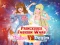 Žaidimas Princesses Fashion Wars Feathers VS Denim internete