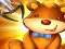 Žaidimas Toy Claw internete