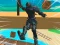 Žaidimas Real Parkour Simulator internete