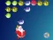 Žaidimas Puzzle Santa Dash internete