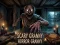 Žaidimas Scary Granny: Horror Granny internete