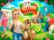 Žaidimas City Mix Solitaire internete