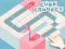 Žaidimas Cube Connect internete