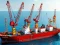 Žaidimas Shipbuilding tycoon internete