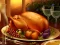 Žaidimas Thanks Giving Day internete
