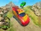 Žaidimas Water Slide Car Stunts Racer internete