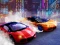 Žaidimas Two Lambo Rivals: Drift internete