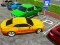 Žaidimas Real Car Parking: Parking Master internete