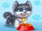 Žaidimas Lovely Dog Daycare internete