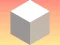 Žaidimas Cube From Space internete