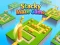 Žaidimas Stacky Maze Game internete