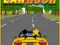 Žaidimas Car Rush internete