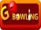 Žaidimas Go Bowling internete