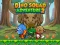 Žaidimas Dino Squad Adventure 2 internete