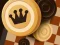 Žaidimas Russian Checkers internete
