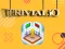 Žaidimas Trivial.io internete