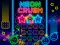 Žaidimas Neon Crush internete