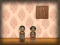 Žaidimas Amgel Easy Room Escape 51 internete