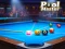 Žaidimas Pool Master internete