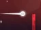 Žaidimas Dash Runner internete
