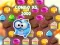 Žaidimas Sugar Tales internete