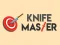 Žaidimas Knife Master internete