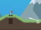 Žaidimas  Ultimate Golf internete