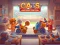 Žaidimas C.A.T.S Crash Arena Turbo Stars internete