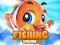 Žaidimas Fishing Online internete