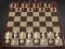 Žaidimas SparkChess Mini internete