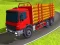 Žaidimas Indian Truck Simulator 3D internete
