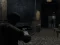 Žaidimas Resident Evil: Purge Operation internete