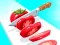 Žaidimas Perfect Slicer internete