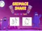 Žaidimas Grimace Shake Coloring book internete