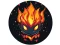 Žaidimas Blaze Breakout internete