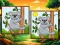 Žaidimas Animal: Find The Differences internete