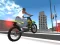 Žaidimas GT Bike Simulator internete