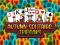 Žaidimas Autumn Solitaire Tripeaks internete