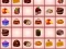 Žaidimas Path Finding Cakes Match internete