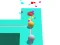 Žaidimas Marbleous 3D internete