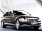 Žaidimas Luxury Sedan Suzzle internete