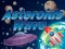 Žaidimas Asteroids Wave internete