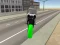 Žaidimas Sportbike Simulator internete
