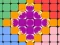 Žaidimas Overflowing Palette internete