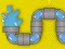 Žaidimas Water Pipe internete