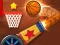 Žaidimas Basket Cannon internete