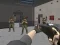 Žaidimas Rescue Rift internete