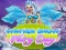 Žaidimas Winter Snow Fairy Day internete